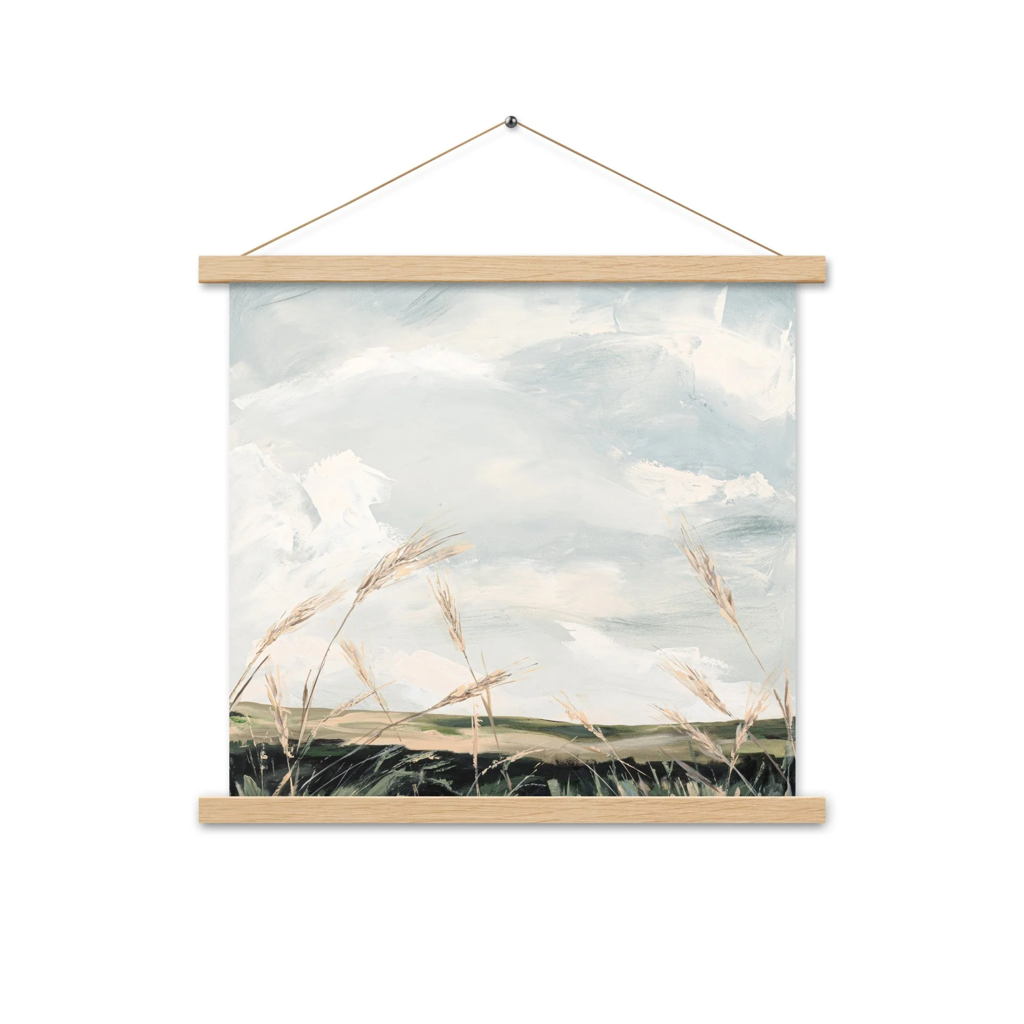 enhanced-matte-paper-poster-with-hanger-(in)-oak-18x18-front-68fe53f912200.jpg