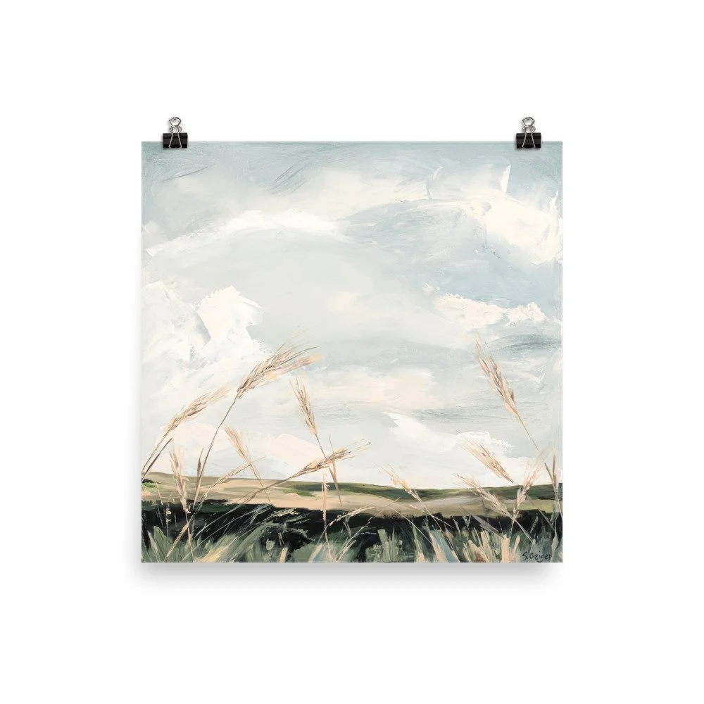 enhanced-matte-paper-poster-(in)-transparent-68fe54a2dd653.jpg