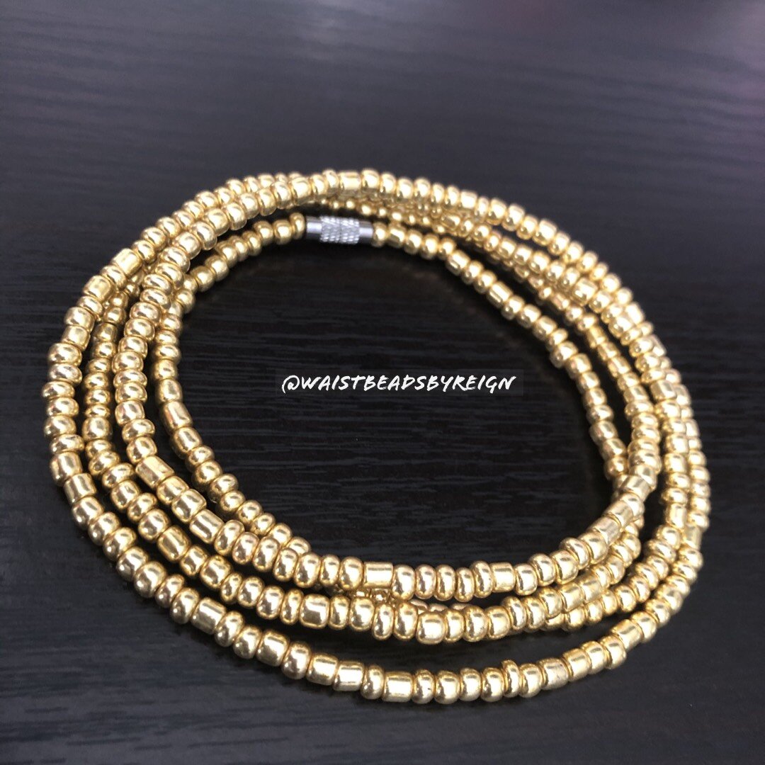 Gold Metallic.jpeg