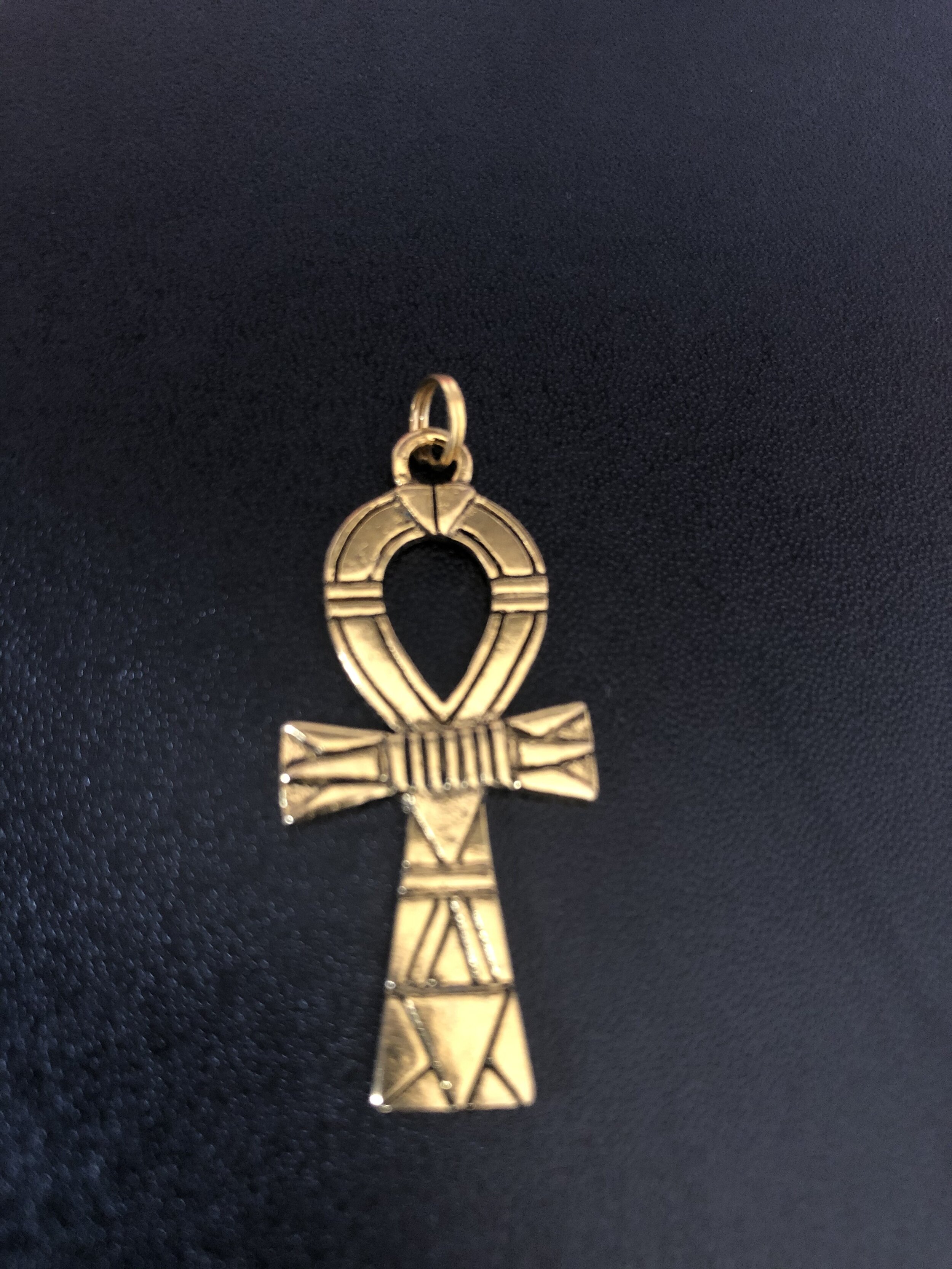 Ankh.Gold.jpeg