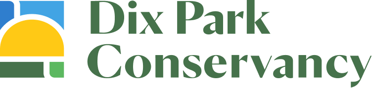 Dix Park Conservancy