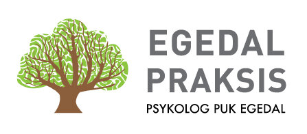 Om Egedal Praksis