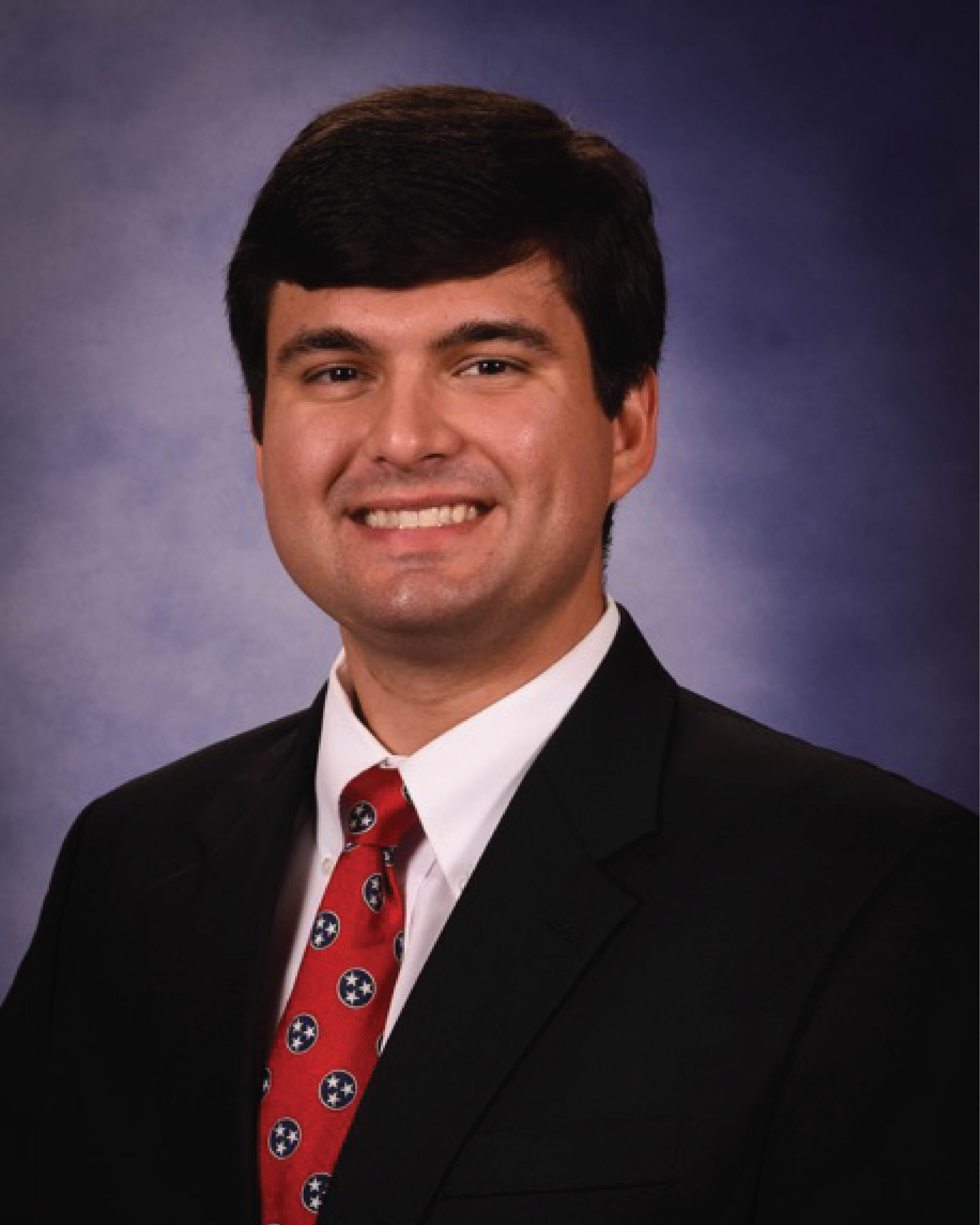 headshots-01.jpg