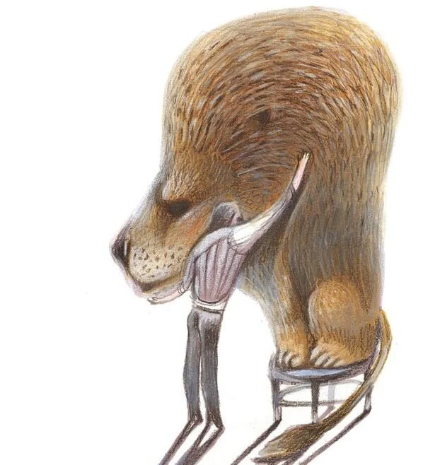 How Can You Introduce Succession Planning? Here's What the Nonprofit Quarterly Suggests.