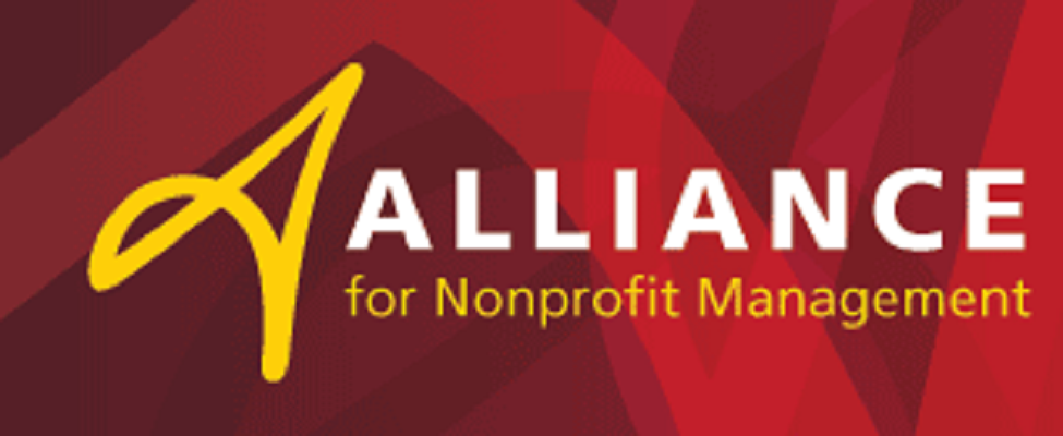 Board Chairs - Take a Survey to Share Your Experiences and Learn About Others’ Experience as Board Chairs