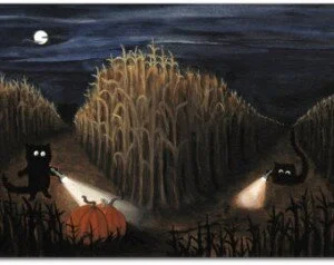 Succession Planning Doesn't Have to be Scary