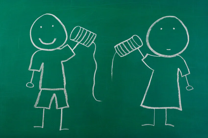 Set Your Communication Plan Before Any Leadership Transition