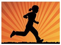 Blue Avocado: Twelve Ways to Get a New Executive Director Off on the Right Foot