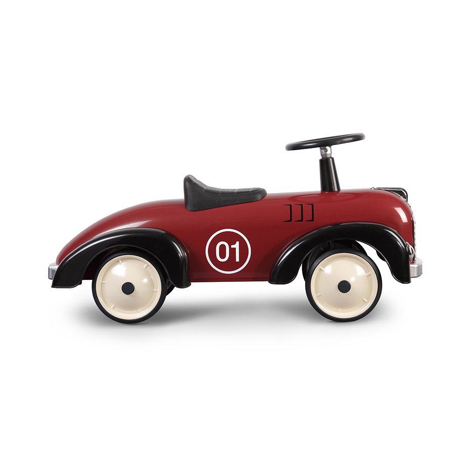 Porteur Bebe Dark Red Baghera Coco And Mama Porteur Bebe Dark Red Baghera Coco And Mama