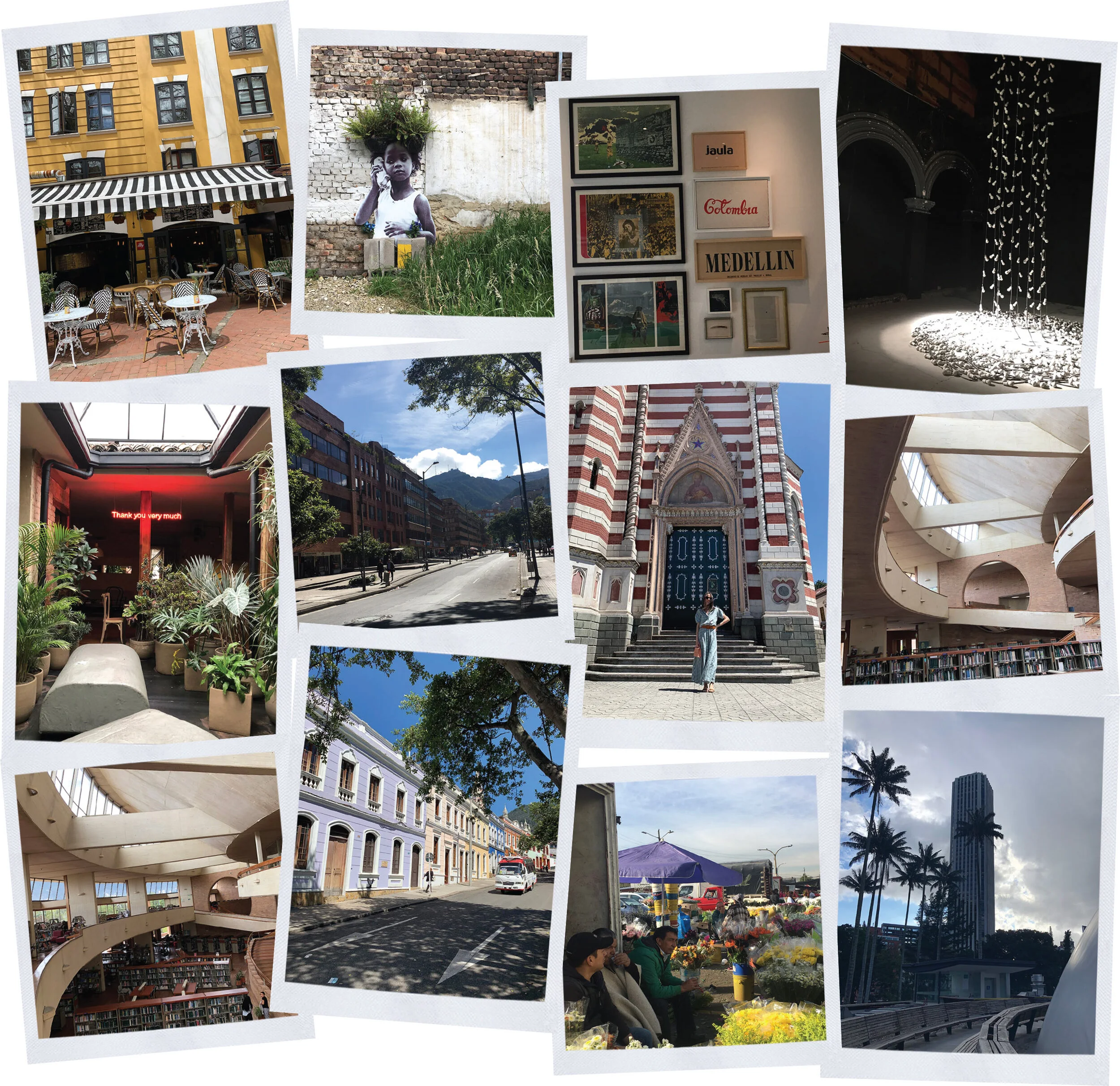 collage bogotá.jpg