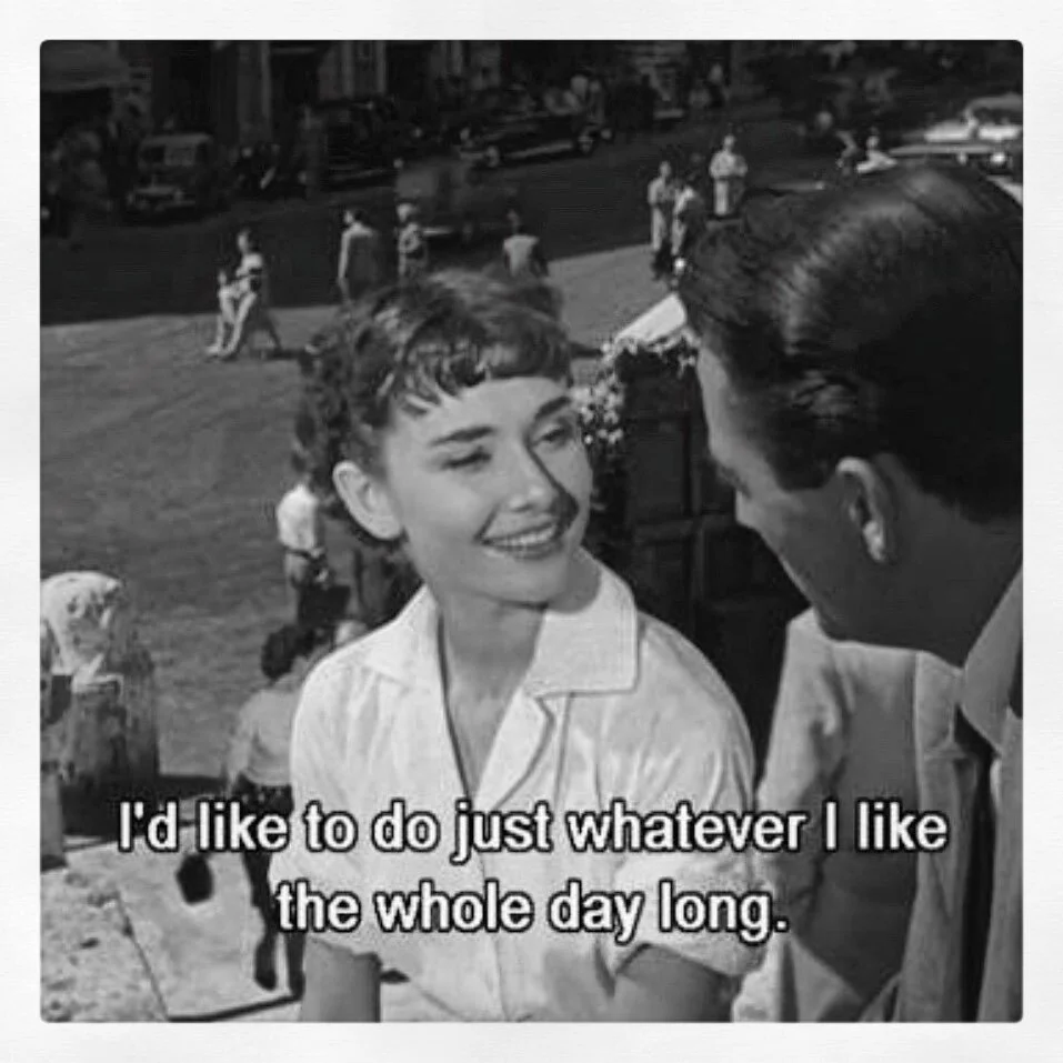 &amp; not worry about 🦠 #mood