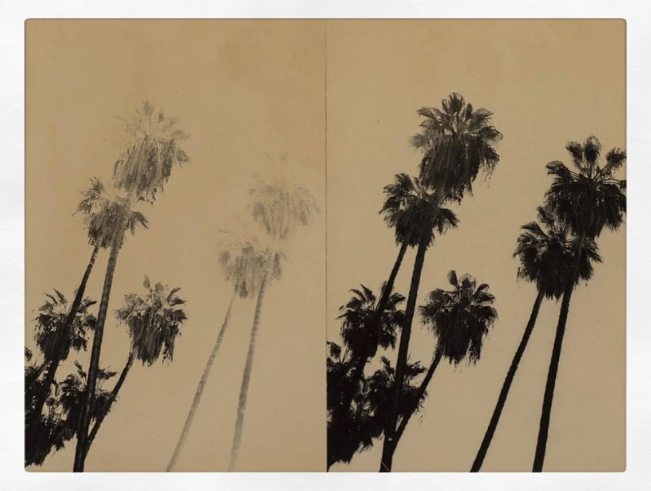 future perfect. 

 @bruno_v_roels