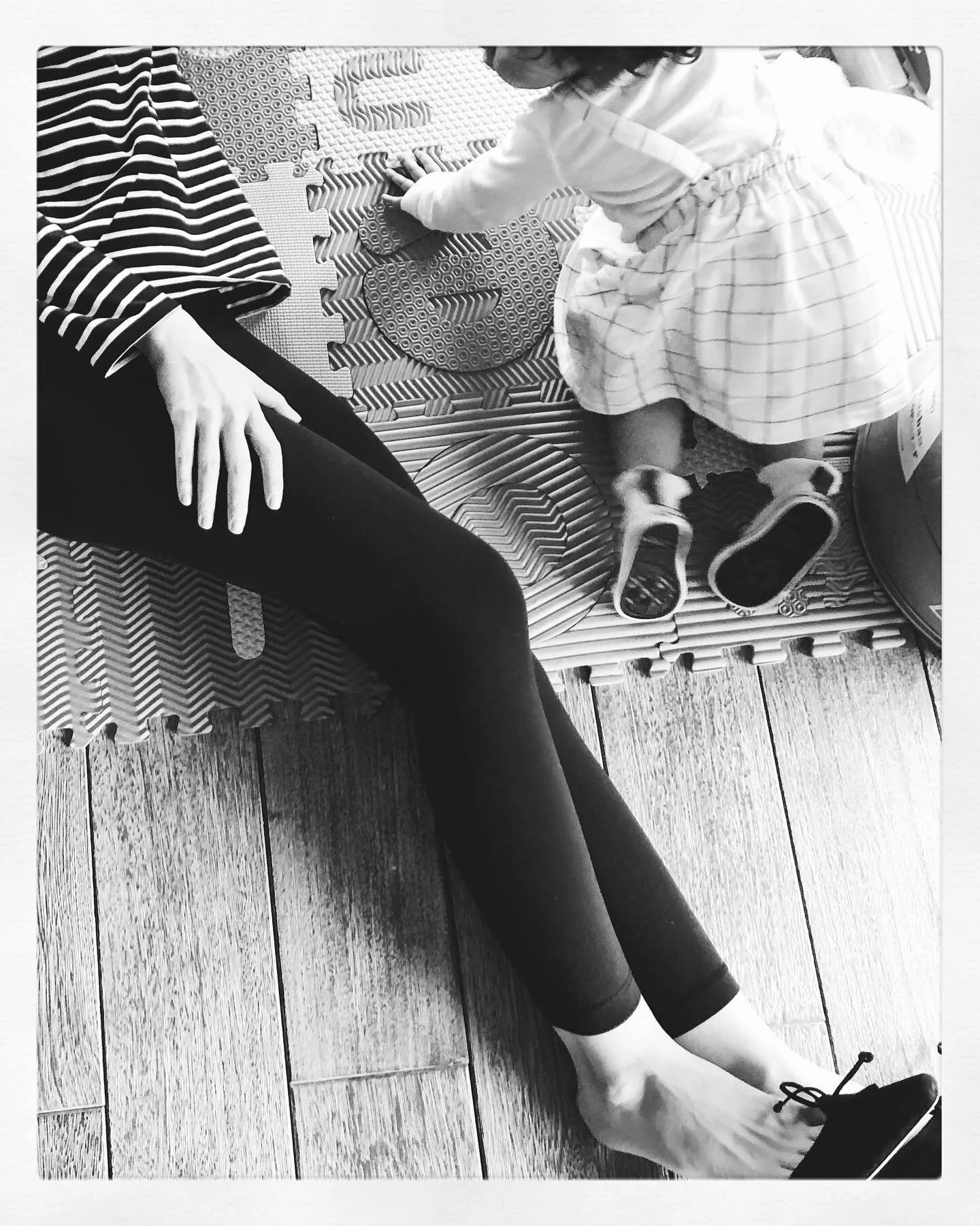 sideways saturdays 🖤