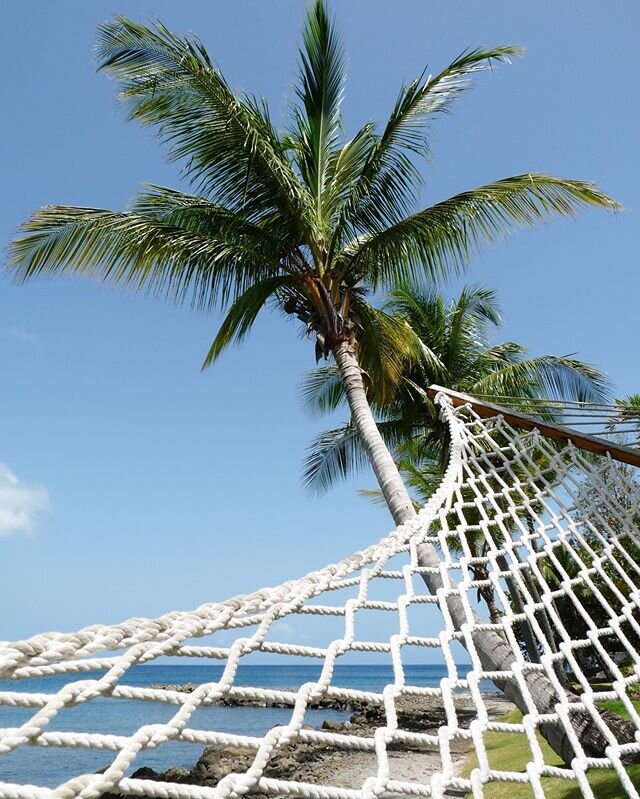 #HappyFathersDay to all the dads on island and around the world! Cheers!
-
#caribbean #sxm #stmaarten #stmartin #sxmstrong #sxmstrong🇸🇽❤️ #sintmaarten #saintmartin #beach #relax