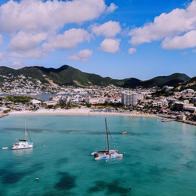 A toast to the weekend and laying on the beach -
(📷@cassaragon)
-
Traveling to St. Maarten? Contact us for short &amp; long term rentals in SXM.
-
Visit cocopalmnv.com for more details and photos or contact us at:
📩 cocopalmnv@gmail.com
📞 SXM 721-