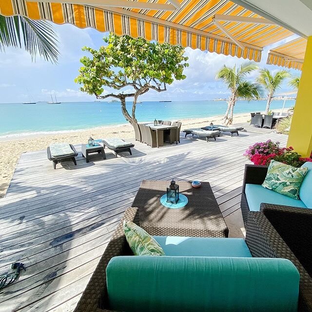 RARE OPPORTUNITY! Coco&rsquo;s Beach Club No. 1 is available July 9- July 25. (Minimum of 7 night stay)
&mdash;
Special pricing: $350/night for usage of 2 bedrooms- $450/ night for usage of 3 bedrooms
-
Visit cocopalmnv.com for more details and photo