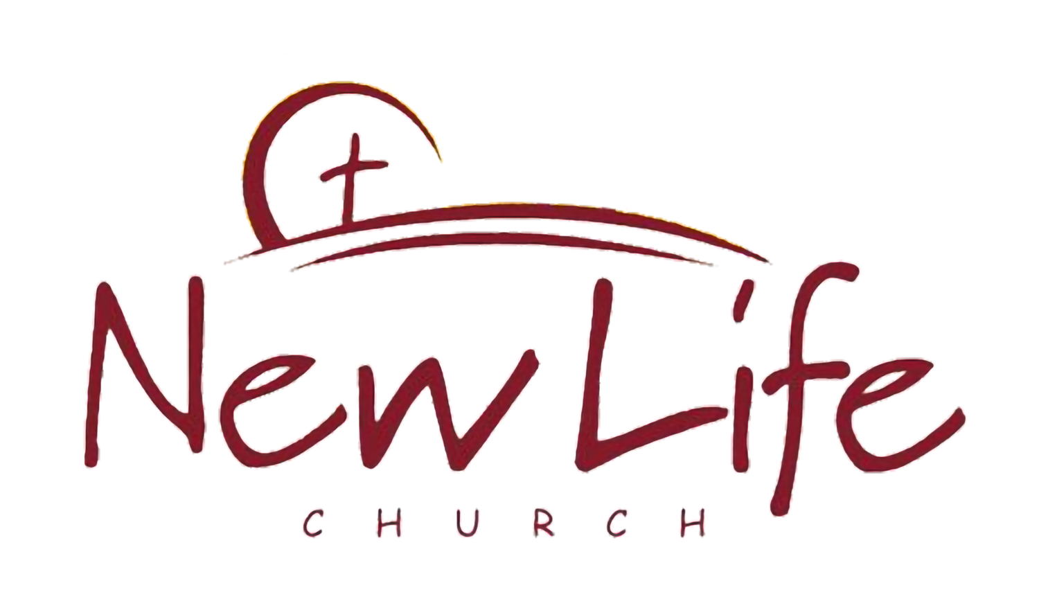 New Life Church Wanamingo, MN