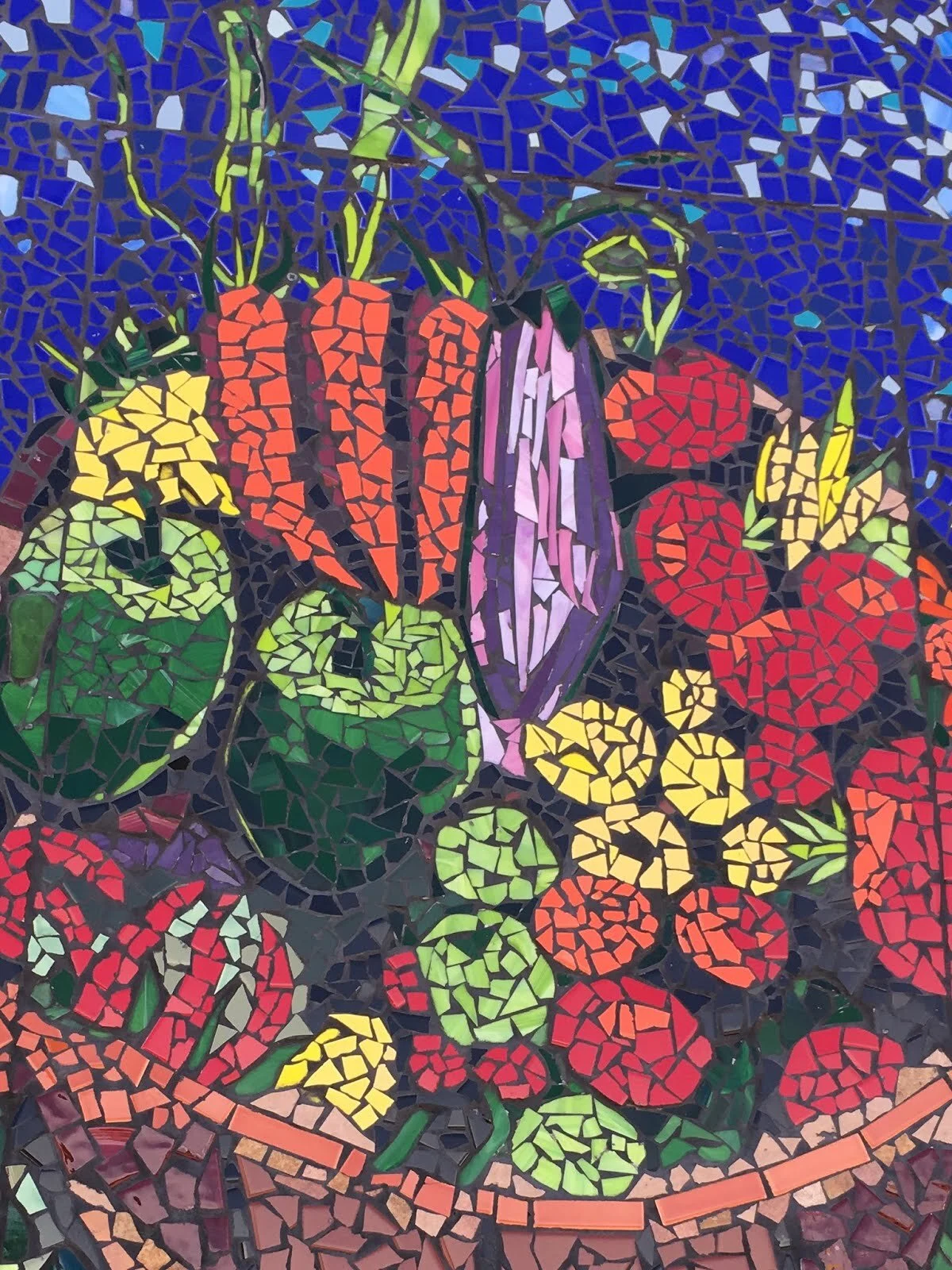 mosaic.jpeg