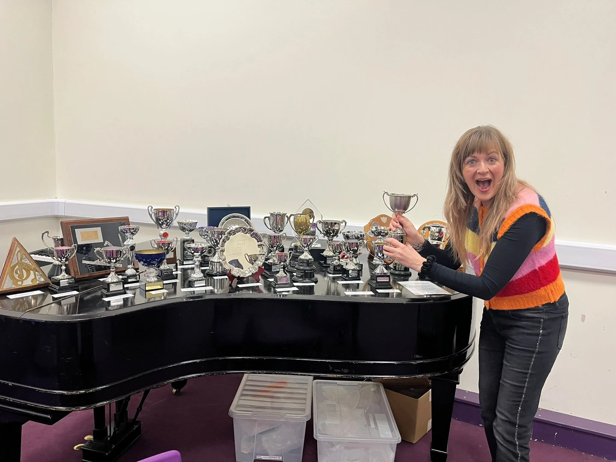 Abbie at Basingstoke Music Festival 2026.jpeg