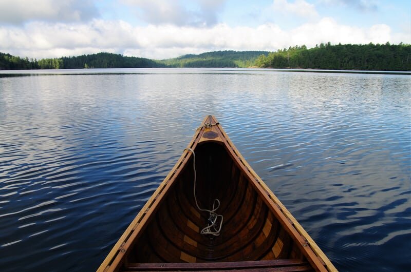 Canoe.jpeg
