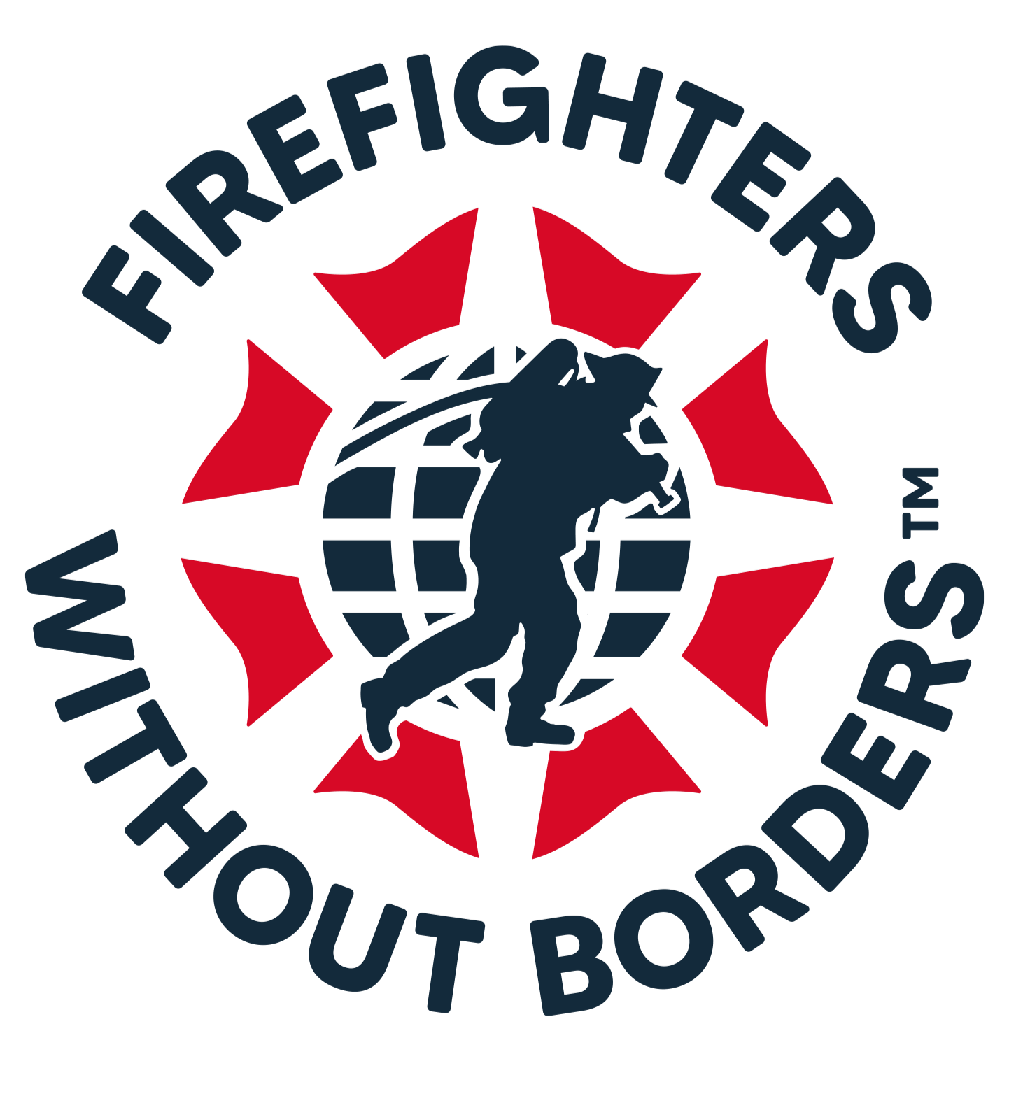 Firefighters Without Borders