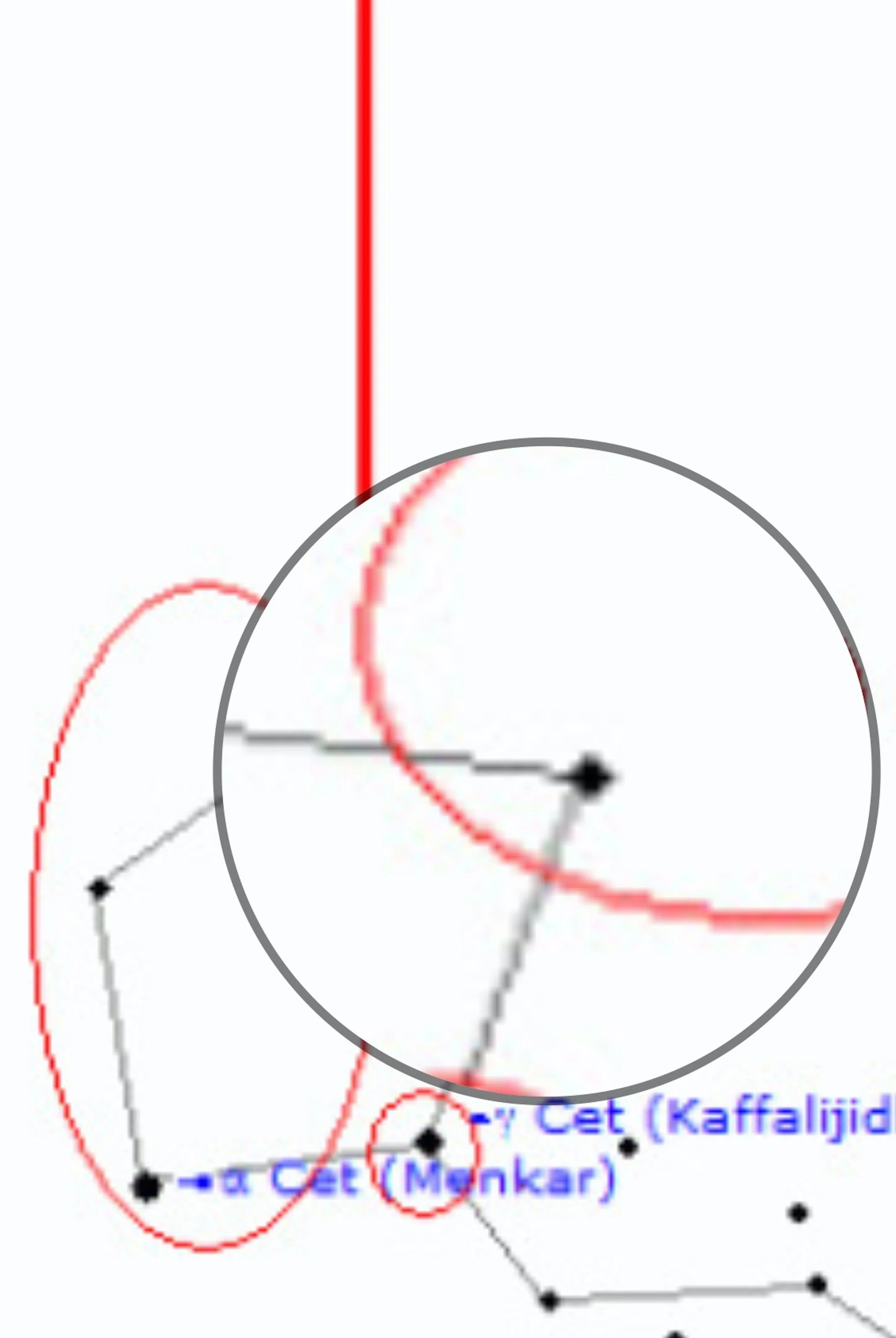 book matched and patched, telling static scenarios for what is felt