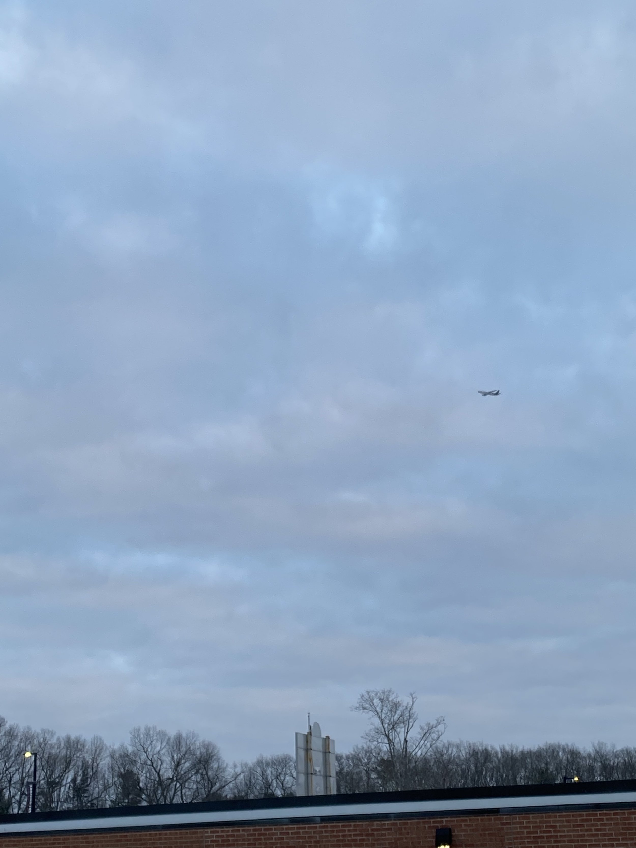 Eloise Fairbrother, day, 2022