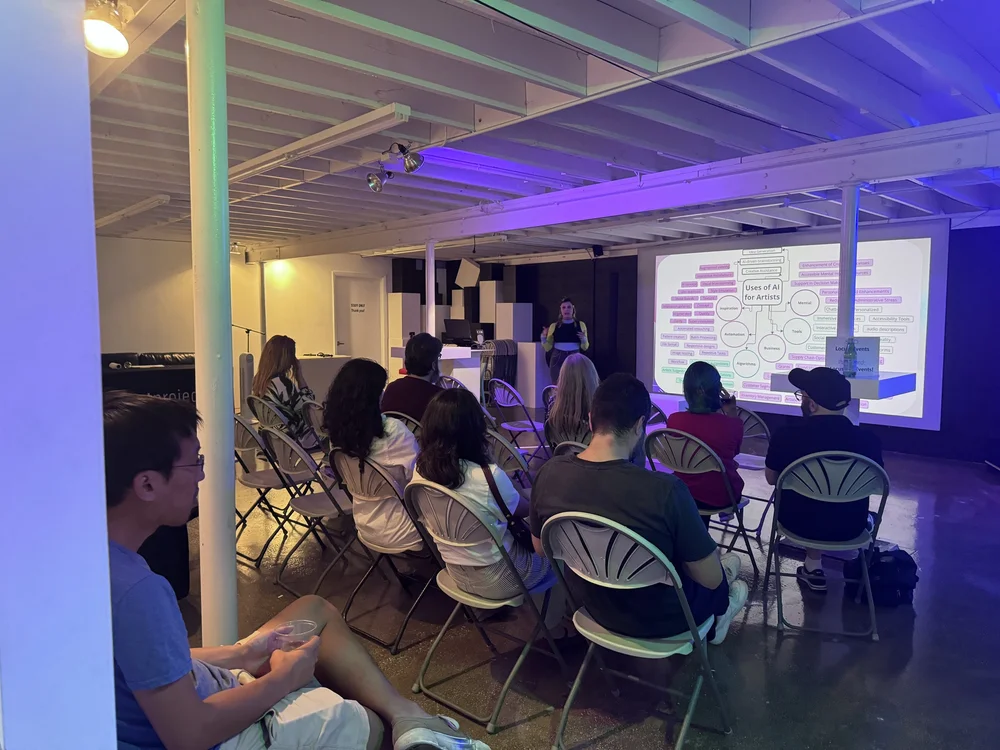 Copy of IMG_2472.JPG