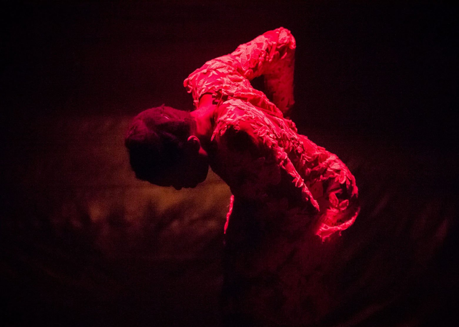 Where the Currents Take Us: 10 Years of WaveMaker GRANTS (Part 2)