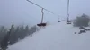 Ski Lifts Explained: Basic Chairs to Engineering Marvels — PeakRankings
