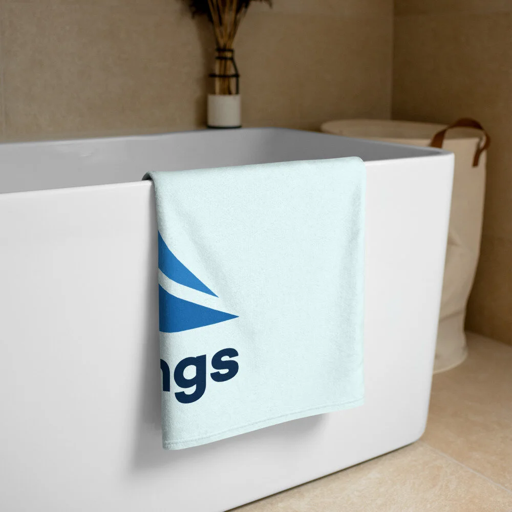mockup-65fc7ec7.jpg?format=2500w