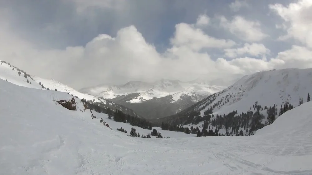 Best Ski Resorts in Colorado — PeakRankings