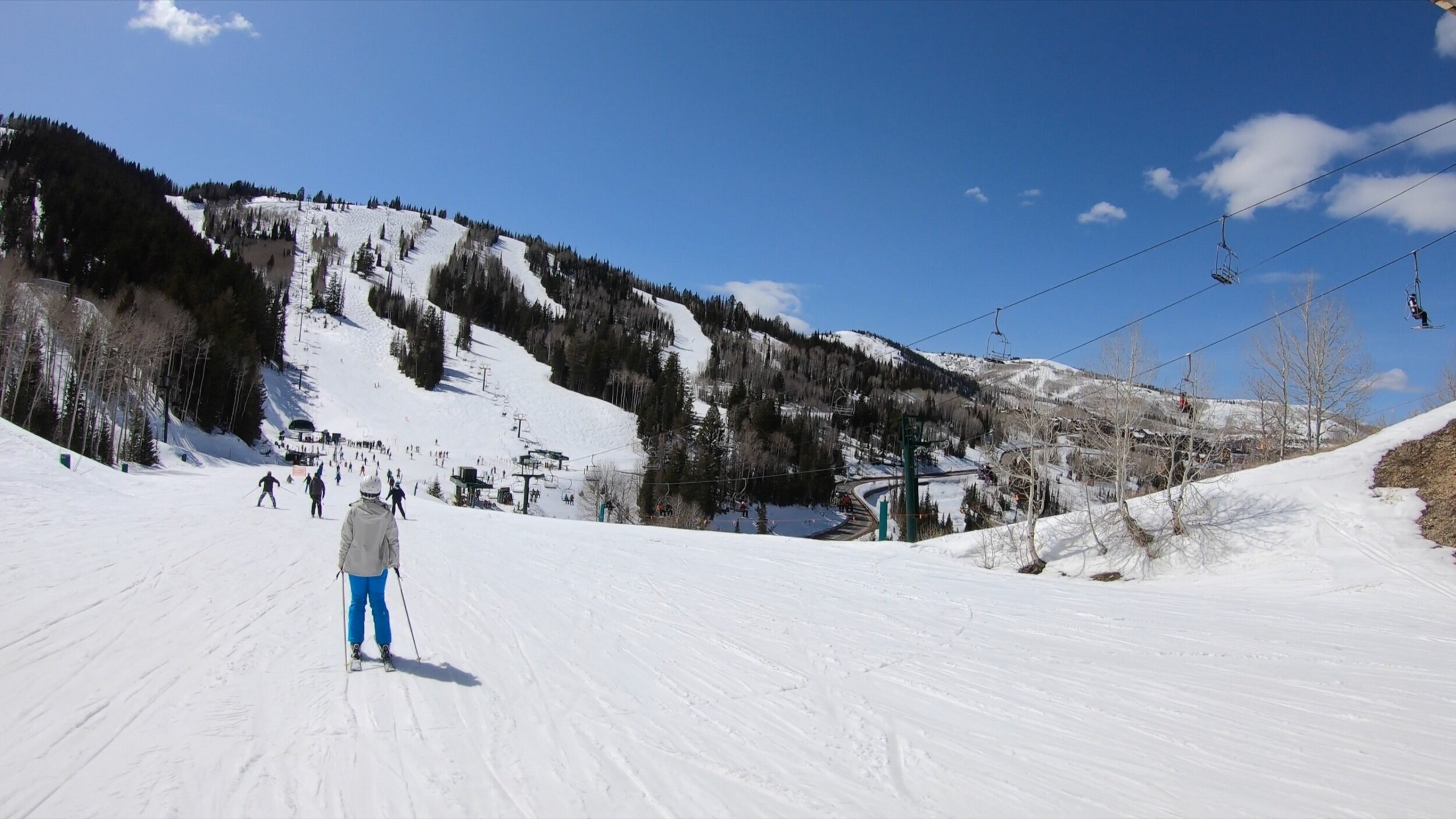Keystone Review — PeakRankings