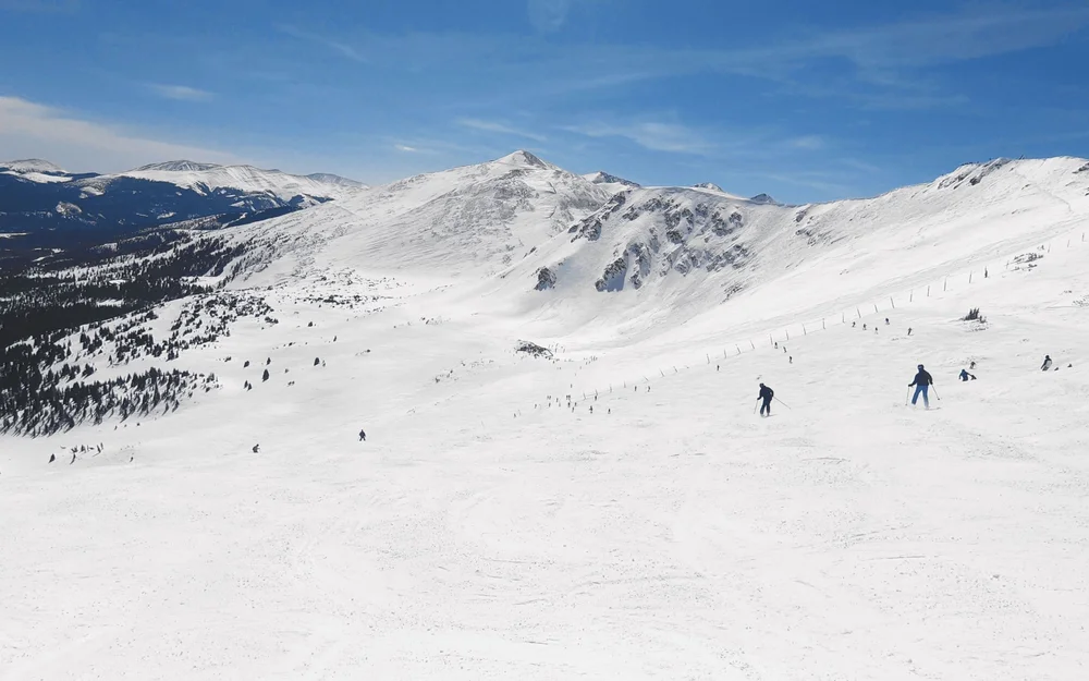 breckenridgepeak6editedpost