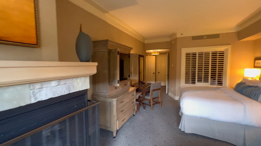 Deer Valley's Five-Star Hotels: A Comprehensive Inside Look