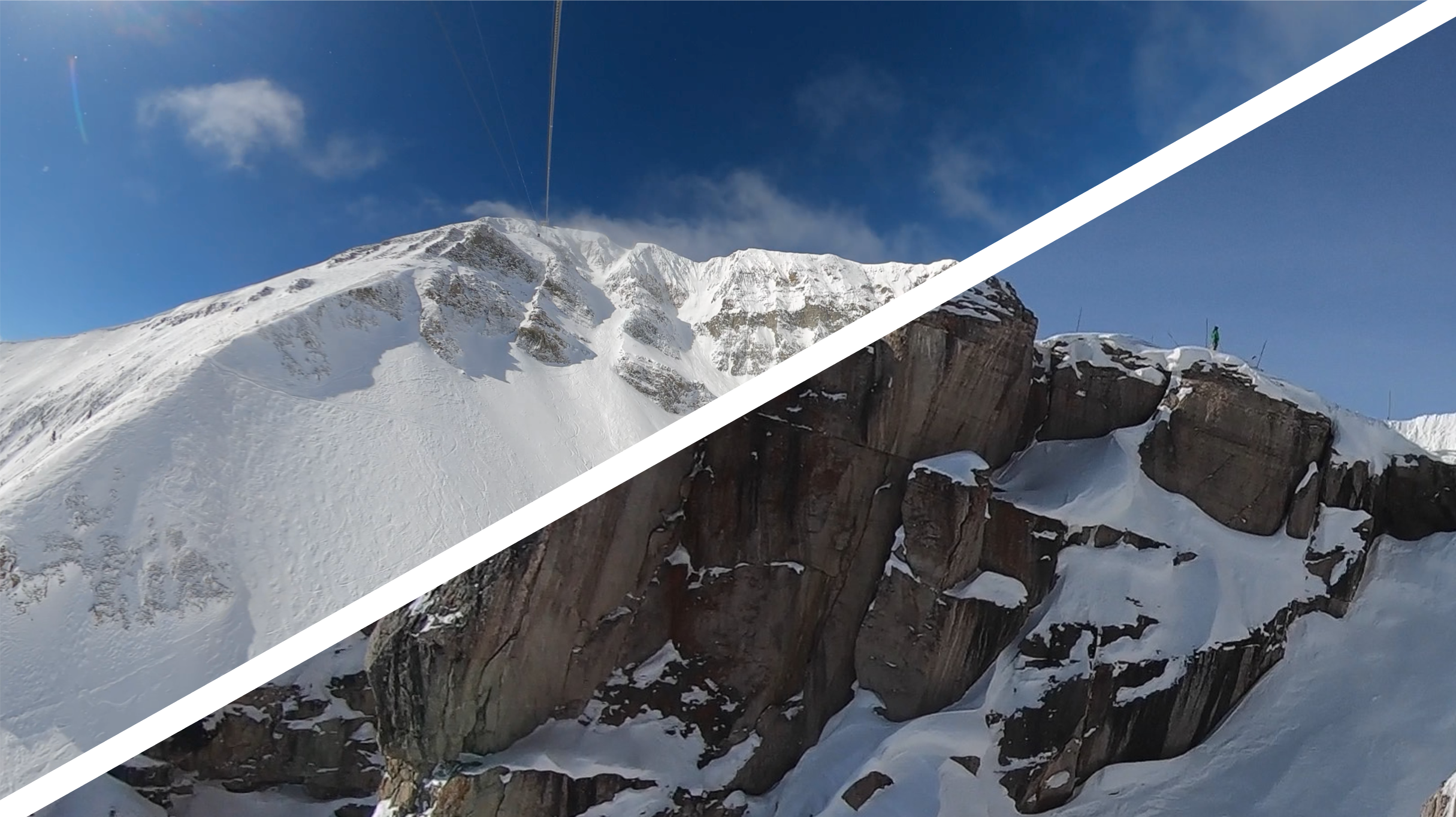 Big Sky vs. Jackson Hole: Which Should You Choose?