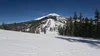 Mount Shasta Ski Park Review | California — PeakRankings