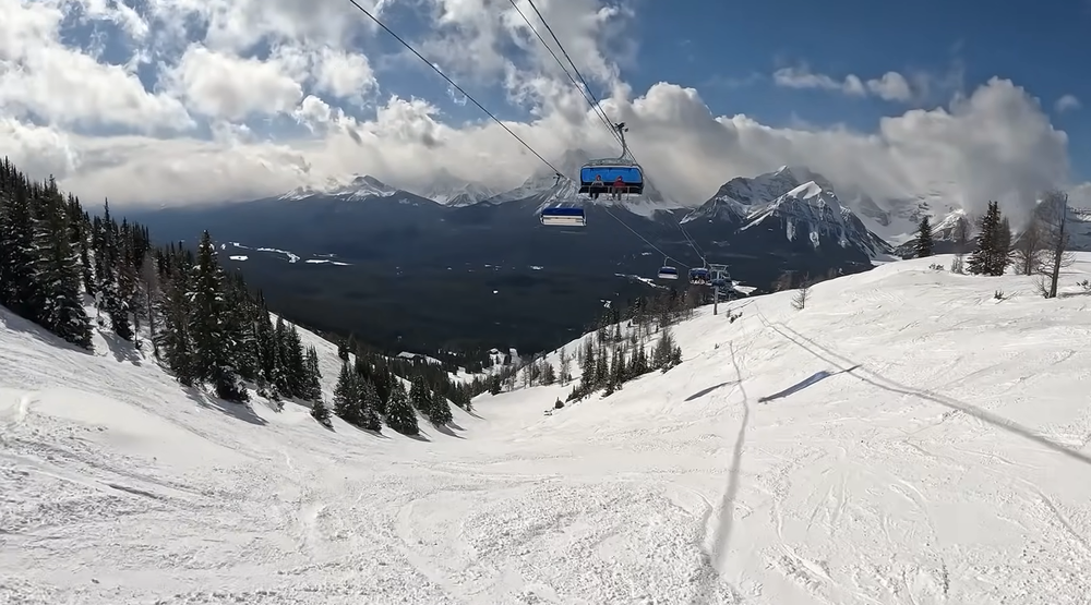 2025RankingsUpdatepost