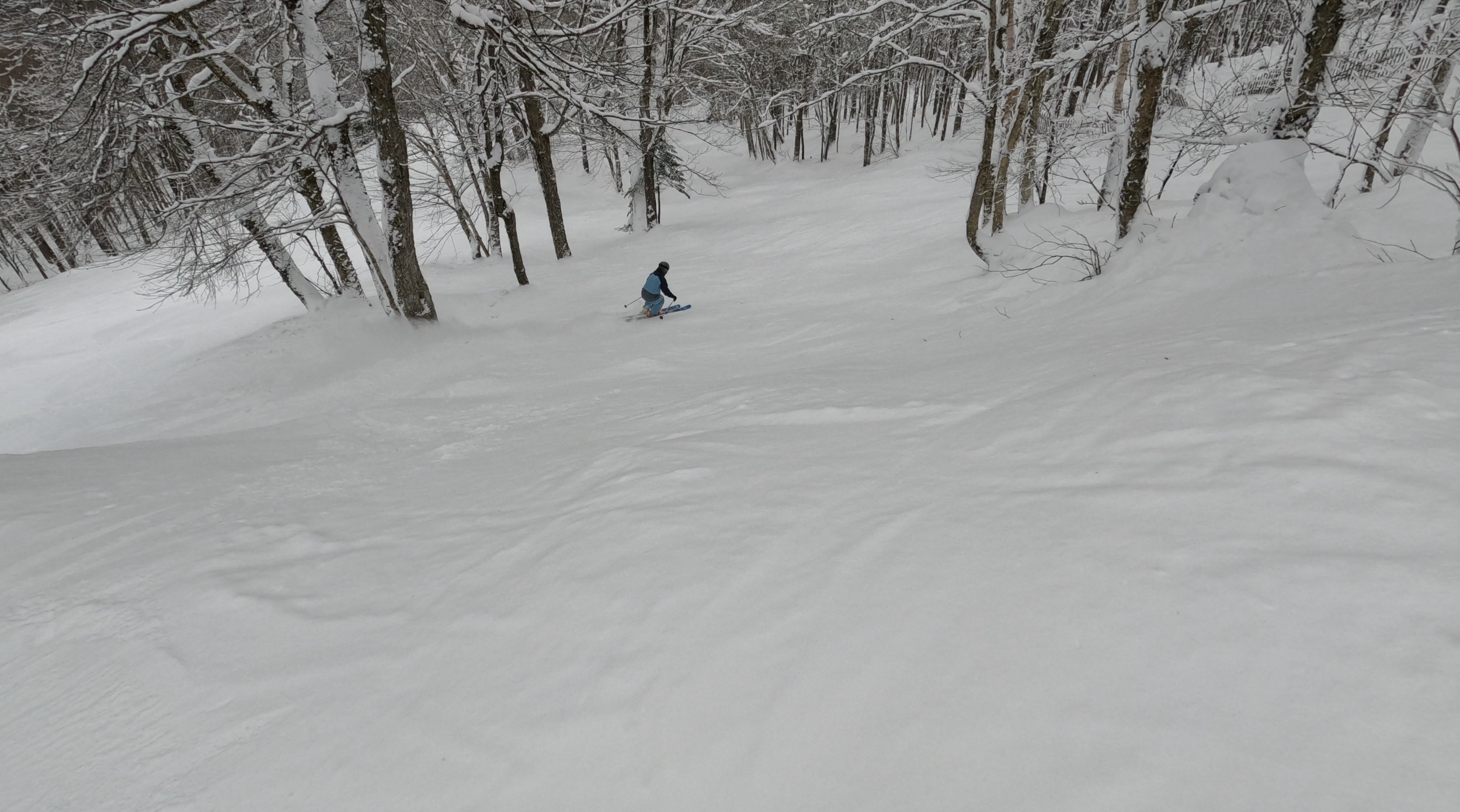 Indy Pass Adds 43 New Resorts, Including Mont Sutton, Owl’s Head, and Portes du Soleil