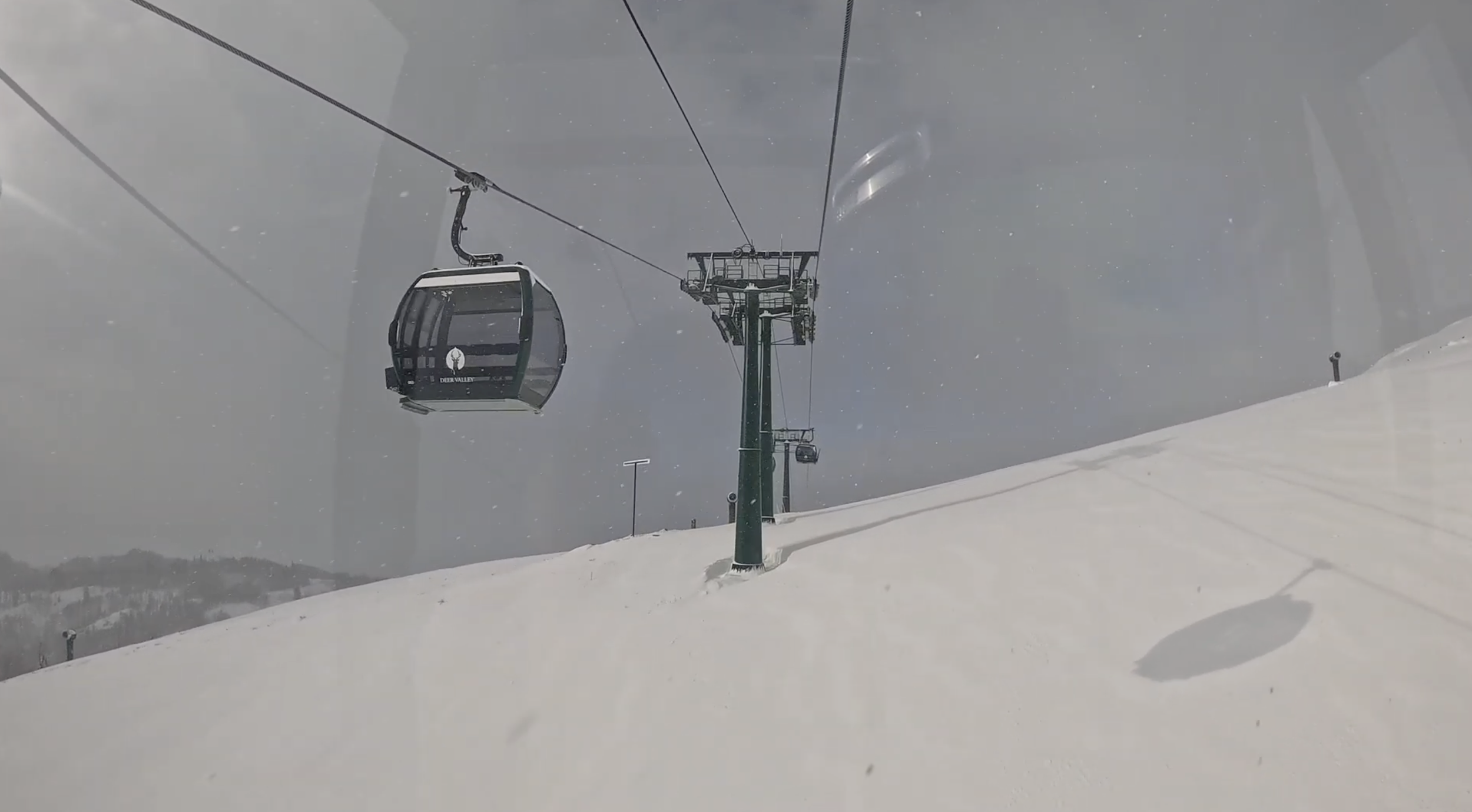 Alterra CEO Out: What Does This Mean for the Ikon Pass?