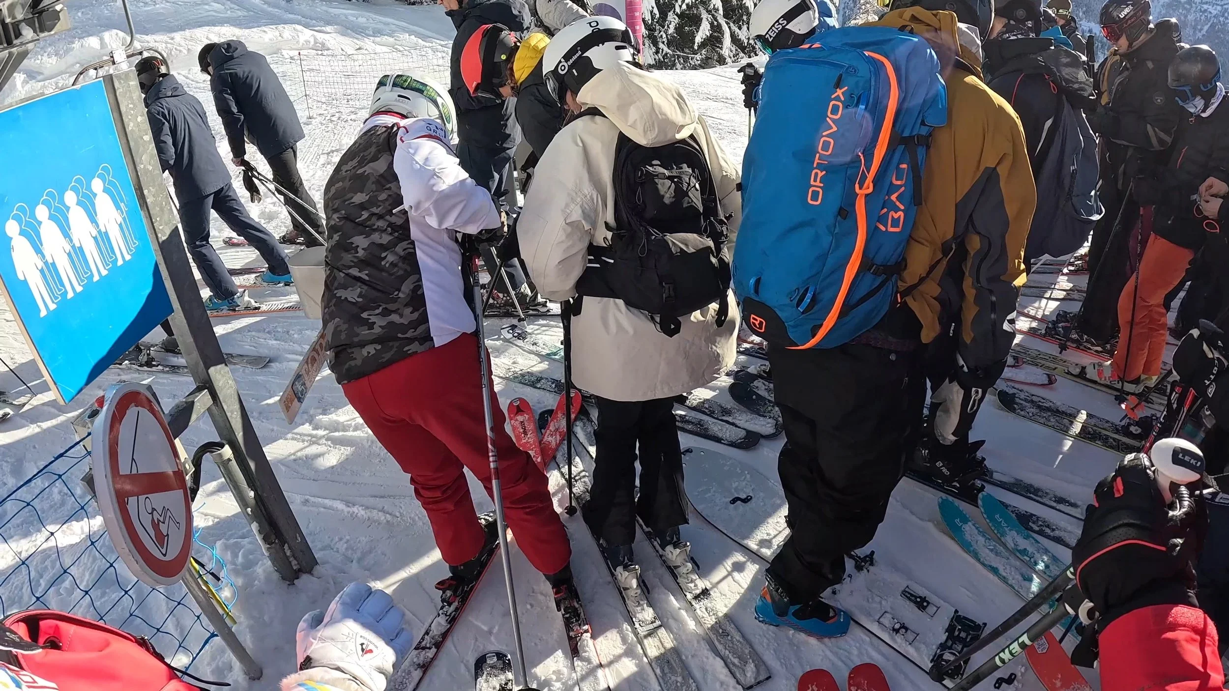 the-most-shocking-things-about-skiing-in-europe-as-an-american