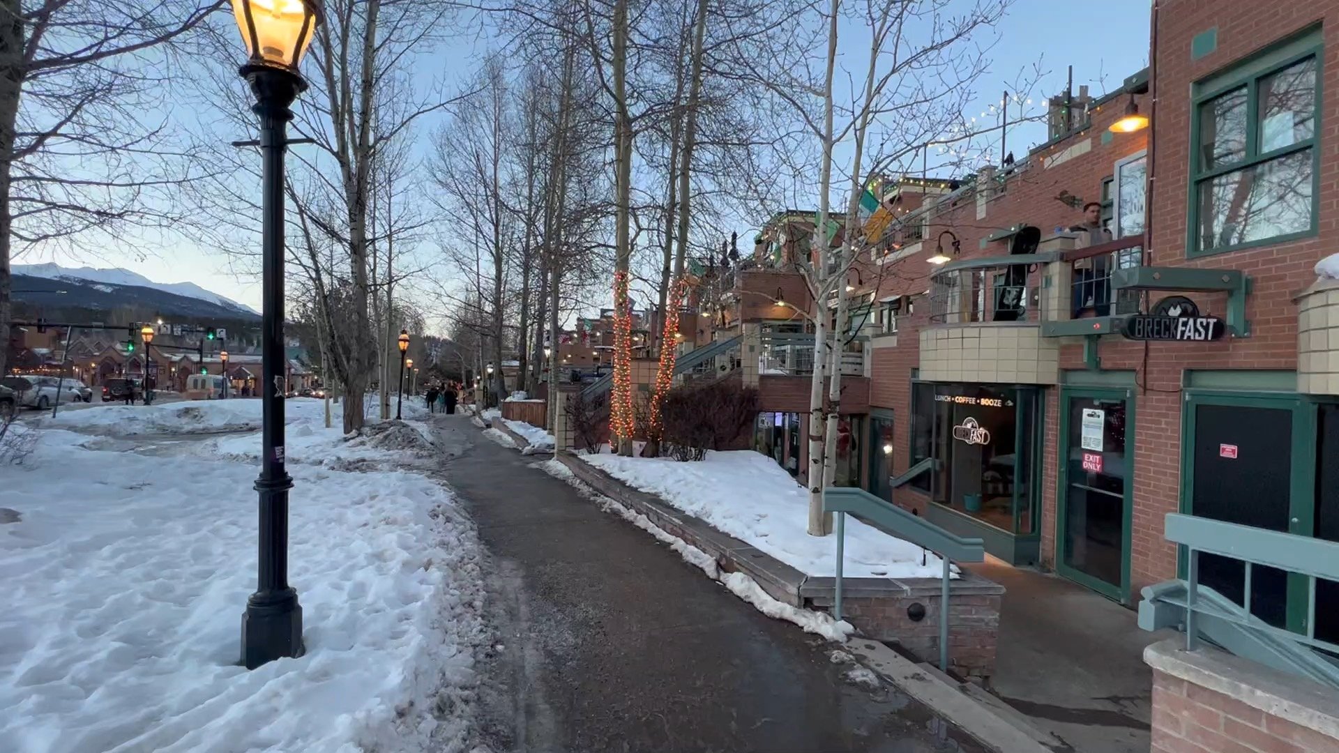 Breckenridge vs. Copper Which Should You Choose? — PeakRankings