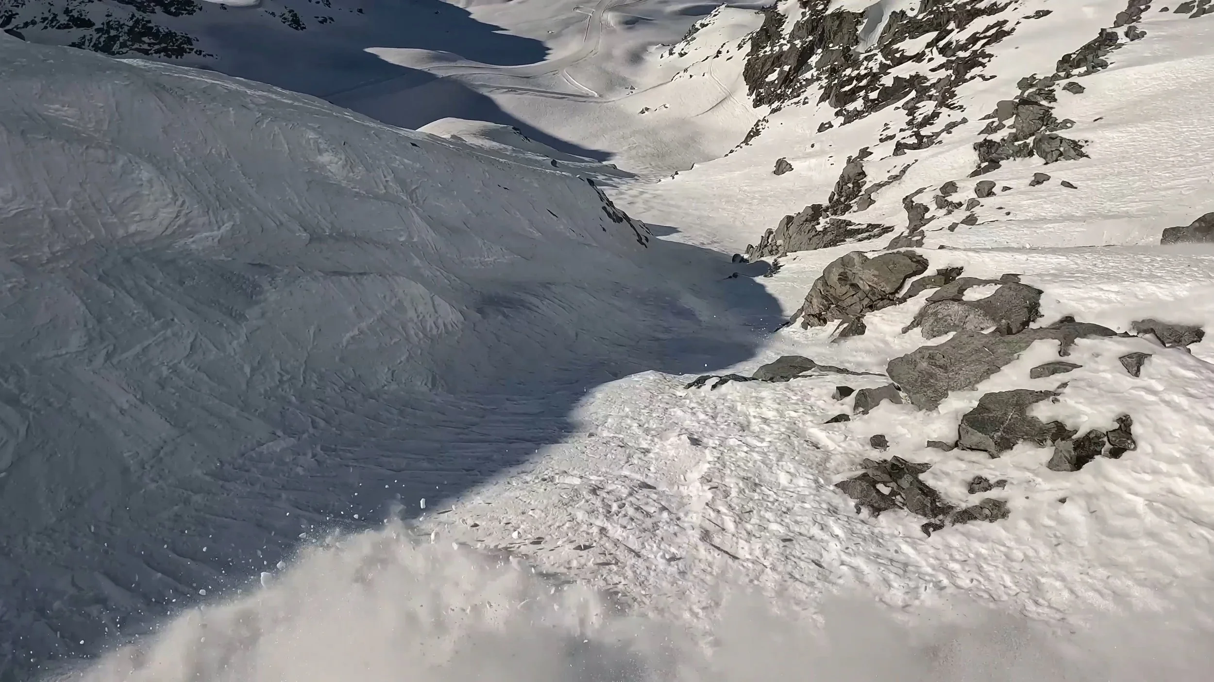 the-most-shocking-things-about-skiing-in-europe-as-an-american