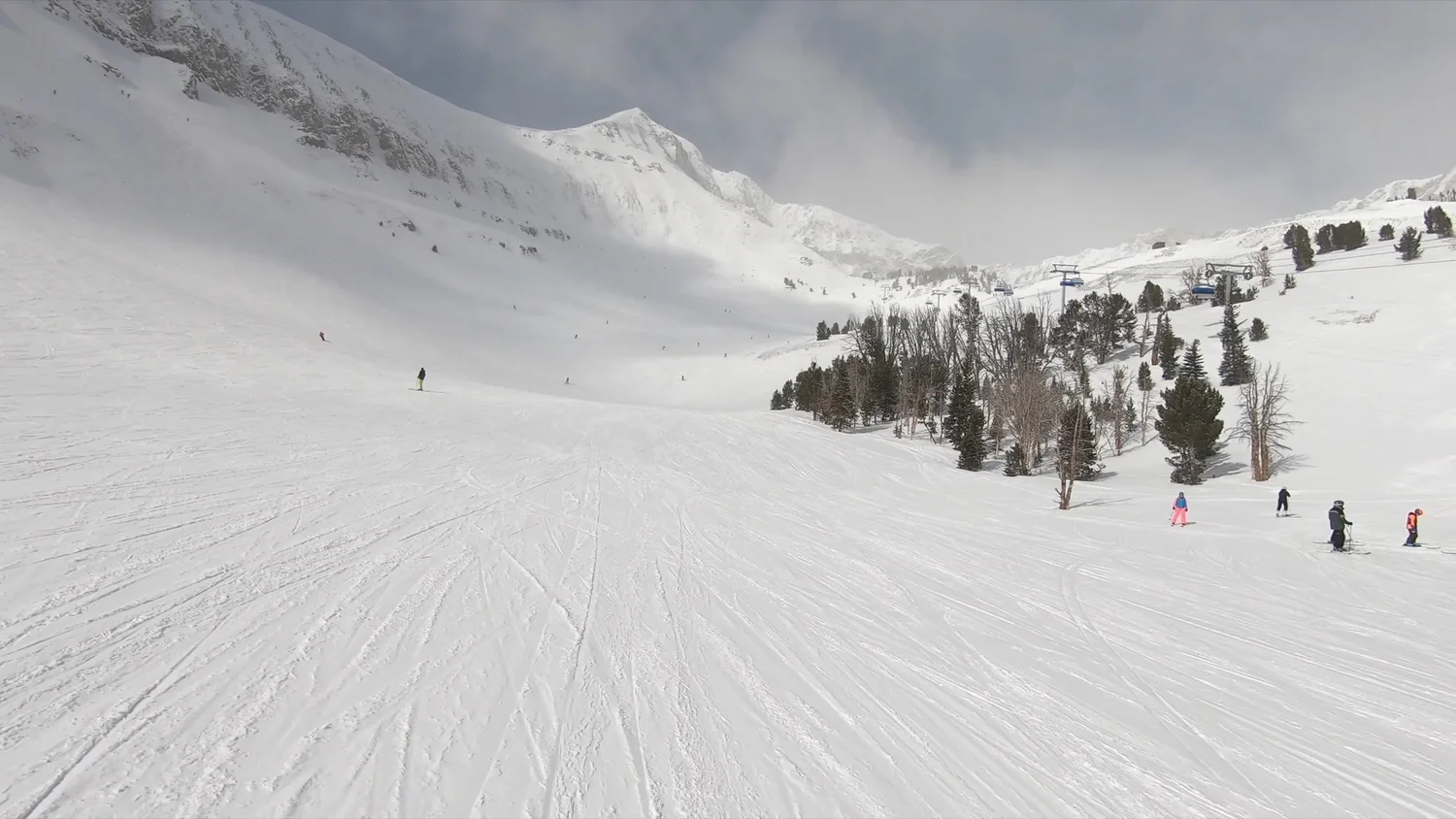 Big Sky vs. Jackson Hole Which Should You Choose? — PeakRankings