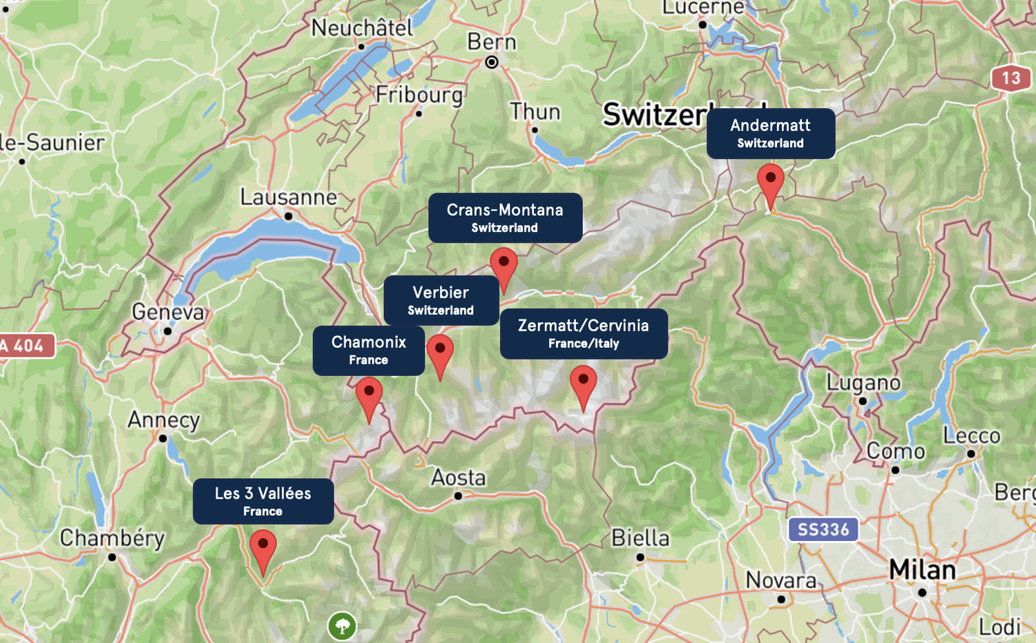 the-most-shocking-things-about-skiing-in-europe-as-an-american