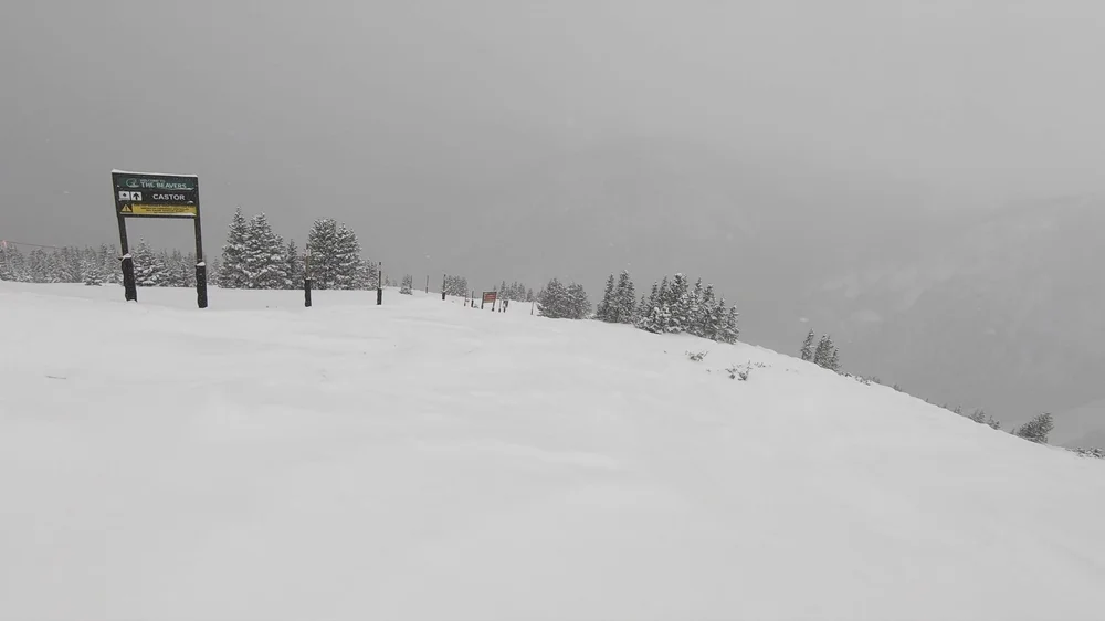 Arapahoe Basin Ski Resort Review Colorado — PeakRankings