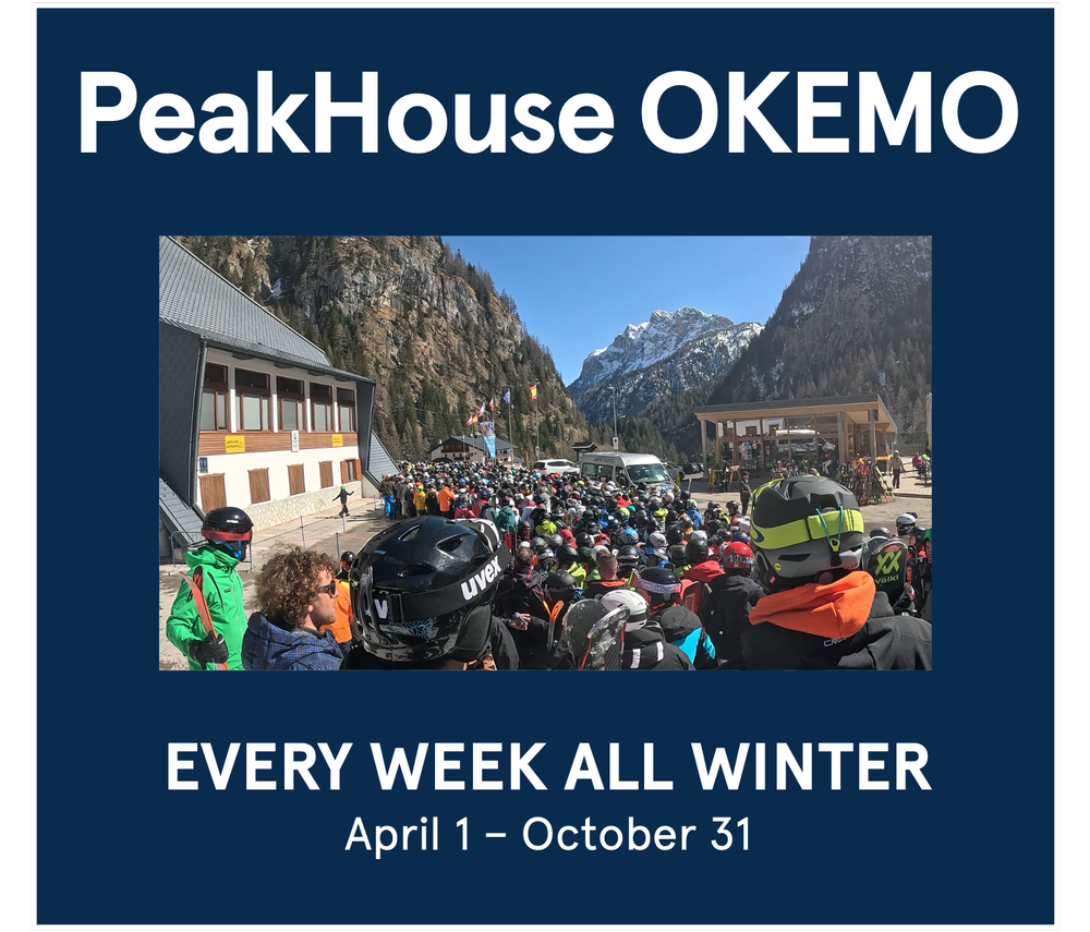 peakhouseokemoaprilfoolscard