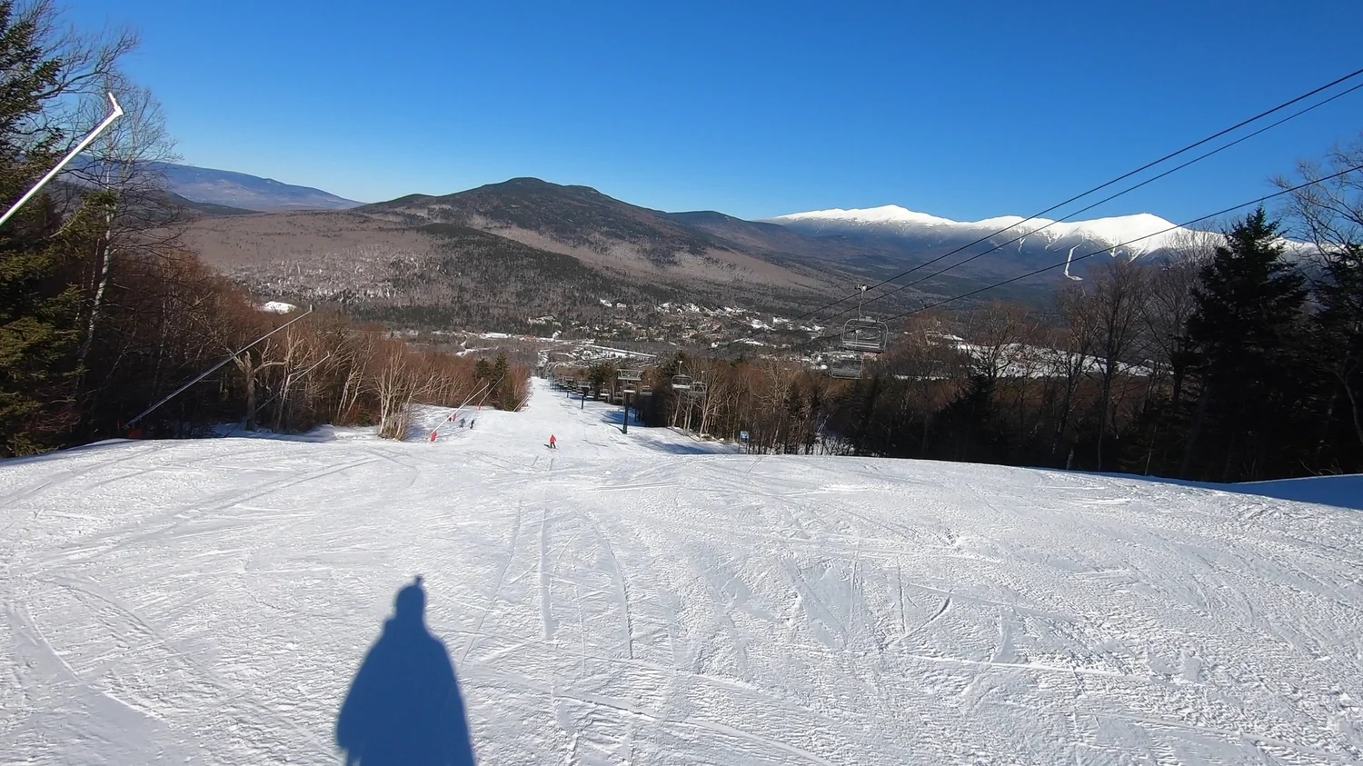 bretton-woods-ski-resort-review-new-hampshire-peakrankings