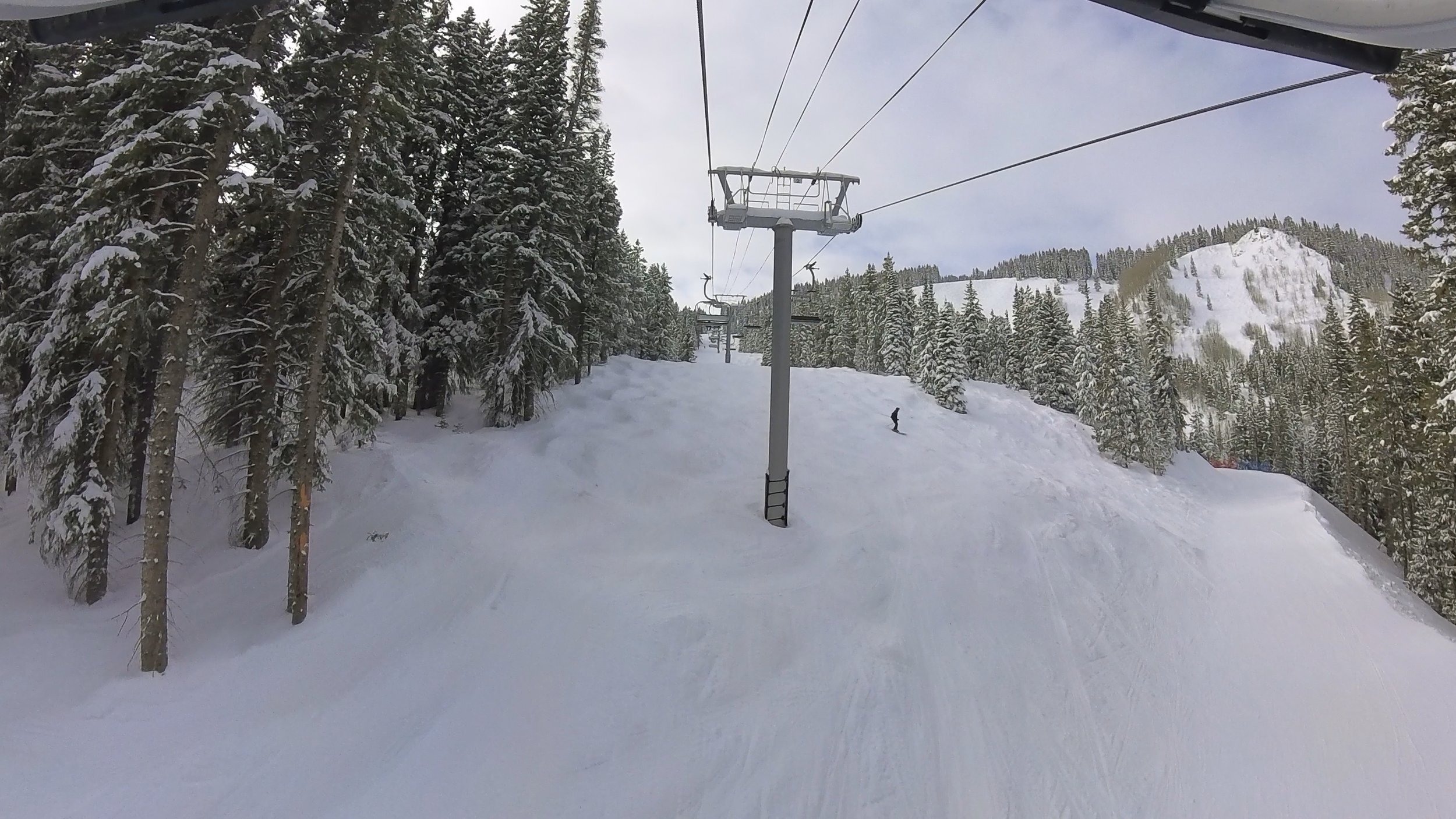 Aspen Mountain Hero’s Expansion: A Game-Changing Project Worthy of the Name