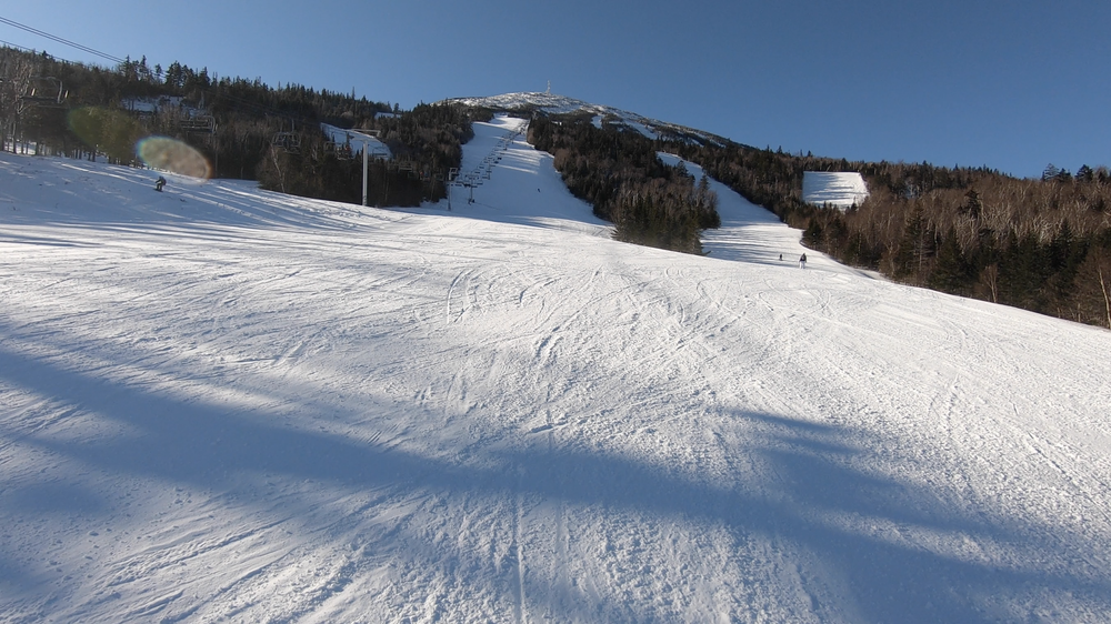 sugarloafkingpinepost